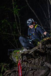 BIB: 
                            <button type="button" onclick="openModal(19485174)" class="btn btn-primary btn-sm float-right btn-popup" data-toggle="modal" data-target=".modal-high-quality">
                        <i class="fas fa-shopping-cart"></i> Add to Cart
                    </button>
                                            <button type="button" onclick="isThisMe(19485174, true)" class="btn btn-success btn-sm float-right btn-popup btn-isme hidden" data-toggle="tooltip" data-placement="bottom" title="นี่คือรูปของคุณใช่ไหม คลิกที่นี่เพื่อเอาเข้าอัลบั้ม">
                        <i class="fas fa-plus"></i> Add to album
                    </button>
                    <button type="button" onclick="isThisMe(19485174, false)" class="btn btn-warning btn-sm float-right btn-popup btn-isnotme hidden">
                        <i class="fas fa-ban"></i> Remove from album
                    </button>